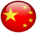 亚搏体育世界杯中国官网首页 蹙悚保级但...热刺纠合两年英超