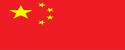 亚搏体育世界杯中国官网首页